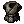 Graverobber's Tunic