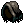 Graverobbers' Cowl