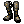 Graverobber's Boots