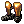 Bronze Greaves