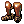 Copper Greaves