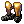 Gold Plated Greaves