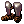 Legionary Greaves