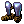 Silver Plated Greaves
