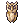 Feathered Effigy