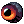 Guardian's Eye