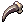 Guardians Talon
