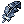 Guardians Feather