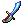 Talon of Minerva