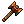 Copper Sledgehammer