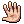 Scaevola's Scorched Hand