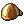 Bronze Helmet
