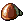 Copper Helmet