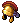 Gold Plated Helmet