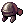 Legionary Helmet