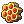 Honey Comb