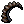 Malformed Satyr Horn