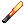 Radiant Pilum Shaft