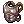 Legionary Chestplate