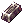 Iron Bar