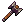 Iron Sledgehammer