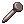 Iron Nails