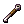 Iron Rod