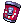 Iron Shield