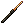 Bronze Pilum