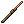 Copper Pilum