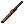 Flint Pilum