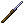 Silver Pilum