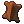 Leather