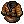 Leather Armor