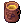 Mead