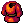 Flamen Volcanalis Robes