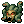 Medusa's Head