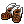 Winged Boots