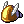 Mercury's Helmet