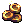 Aureus