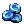 Electrum