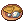 Moretum and Bread