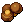Boletus Mushroom
