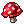 Poison Mushroom