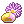 Nectar
