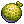 Oak Gall