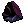 Obsidian Shard