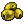 Olives