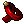 Onager Sash
