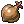 Yellow Onion